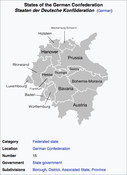 States of the German Confederation.png