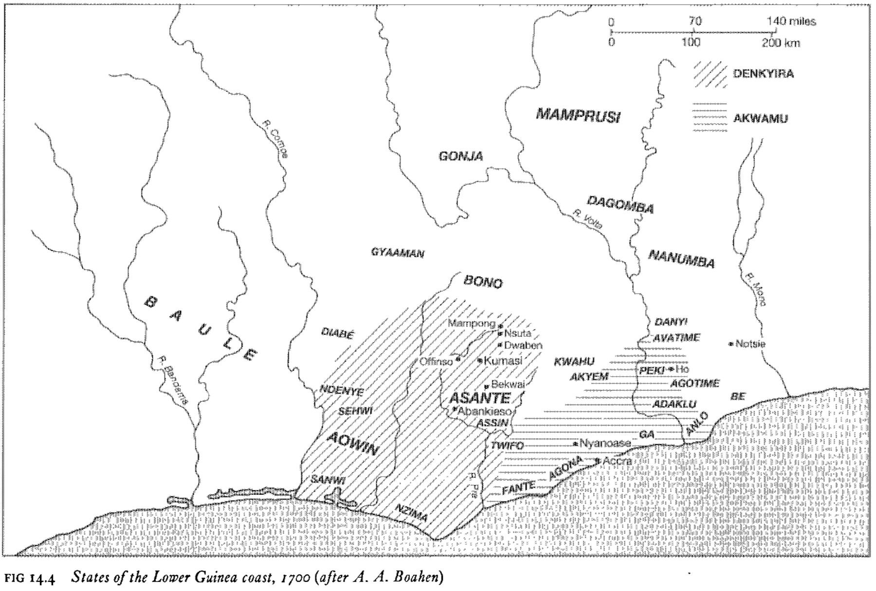 States of the Lower Guinea coast, 1700-.png