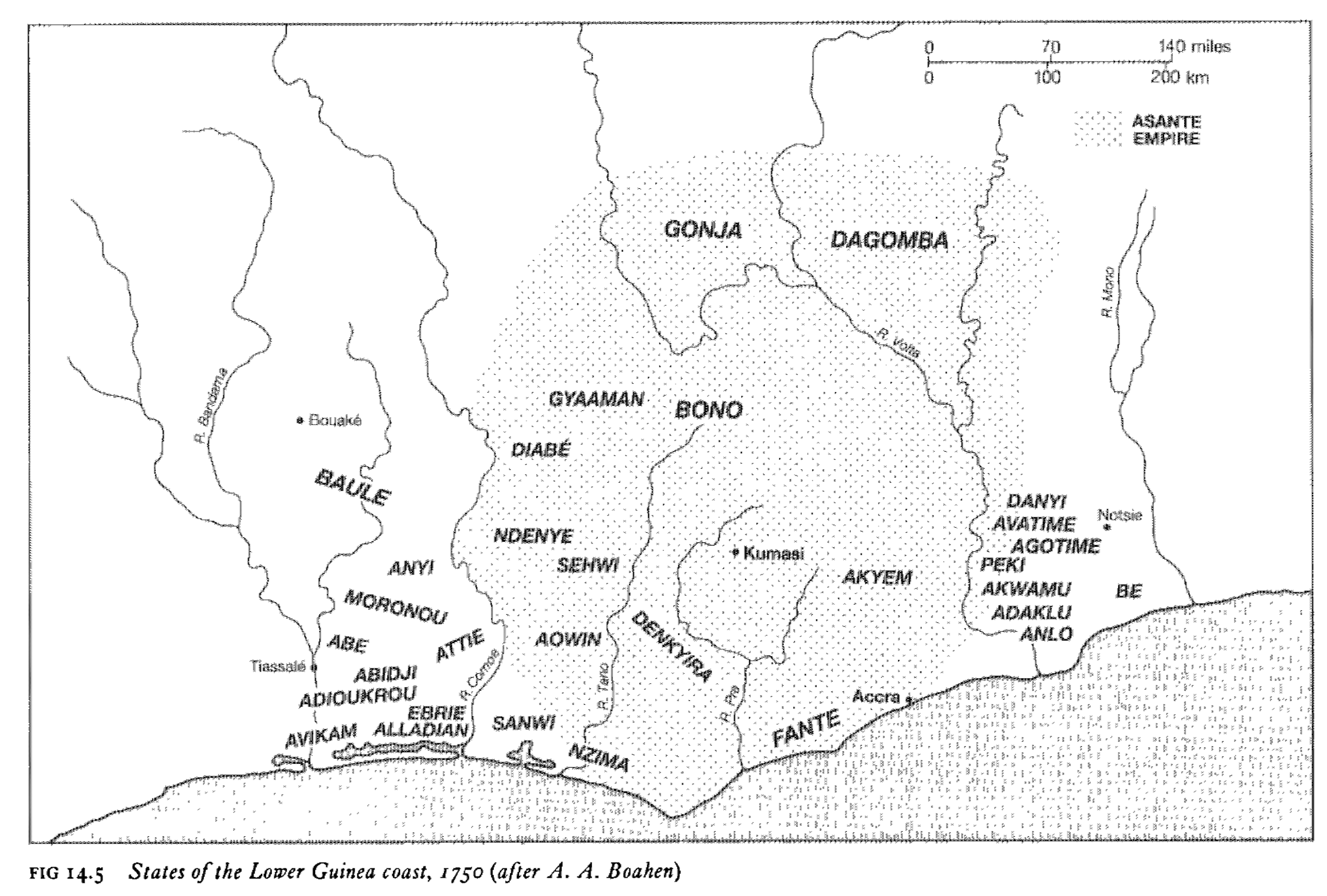 States of the Lower Guinea coast, 1750.png