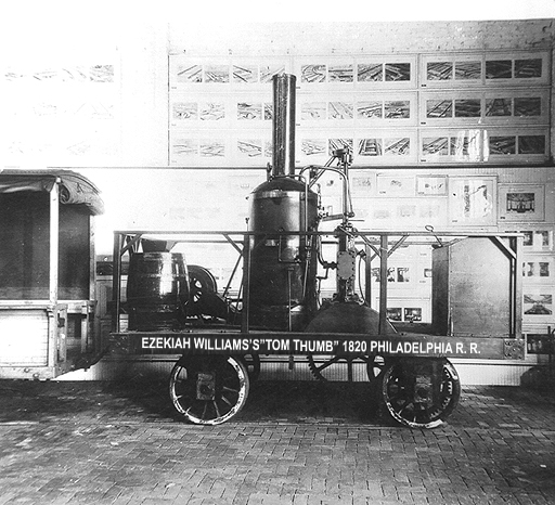 steam-engine.jpg