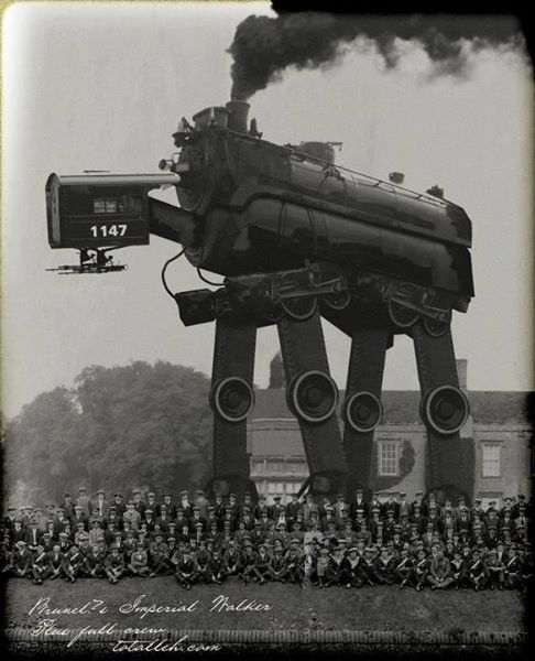 Steam-powered walker.jpg