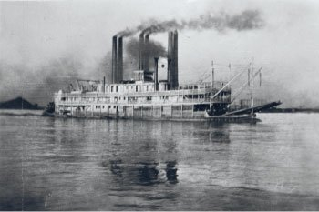 steamboat.jpg