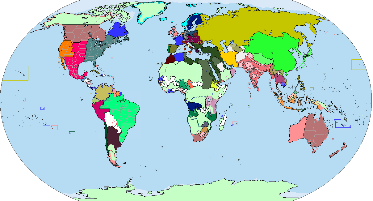 steampunk world map.png