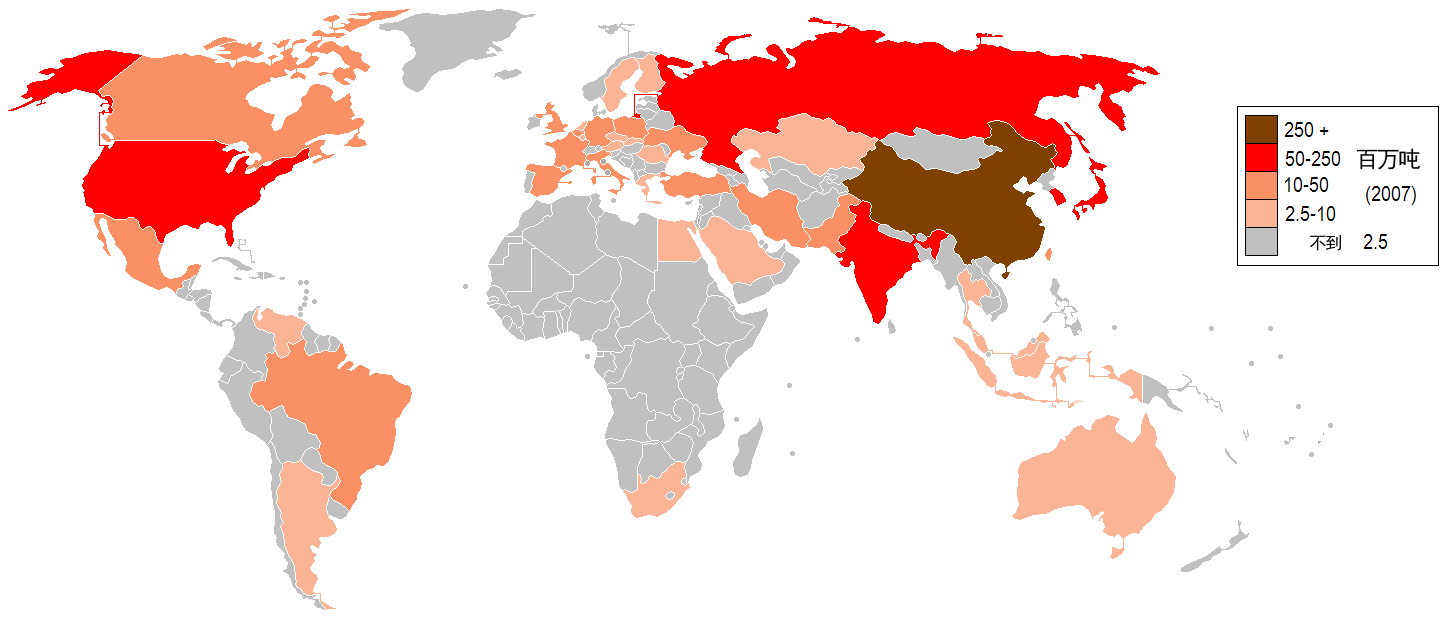 Steel_production_by_country_map.png