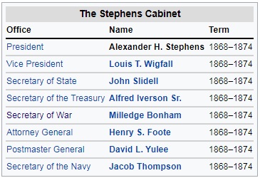 Stephens Cabinet.jpg