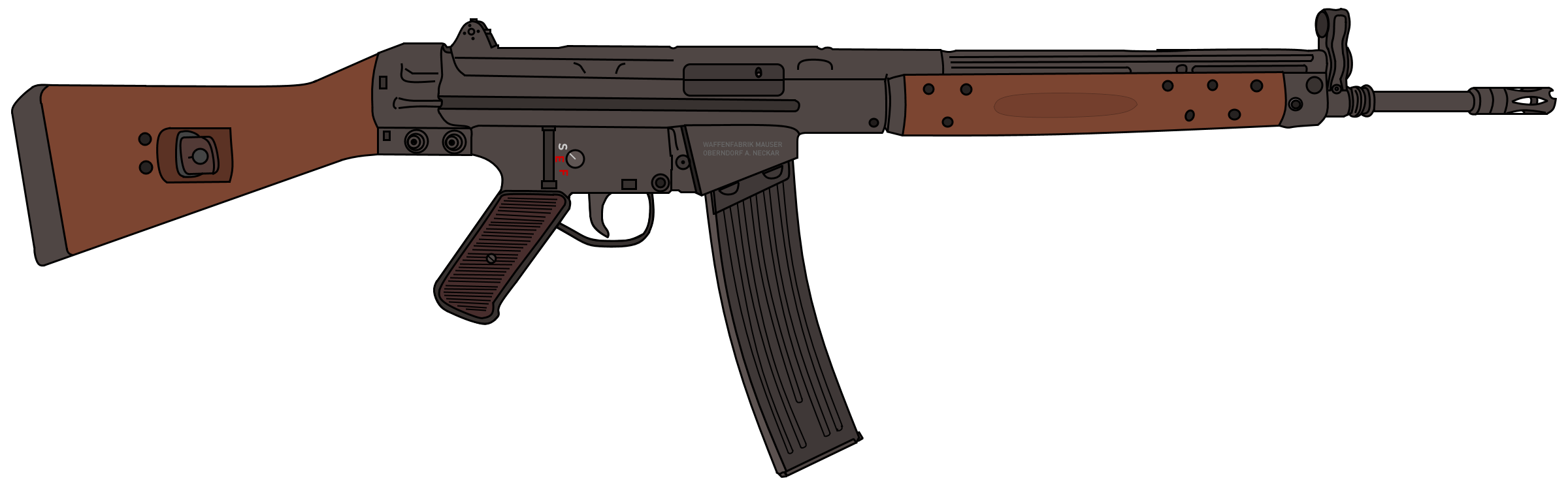 StG-49.png