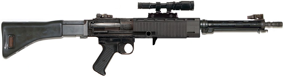 !. STG-57$$$.png