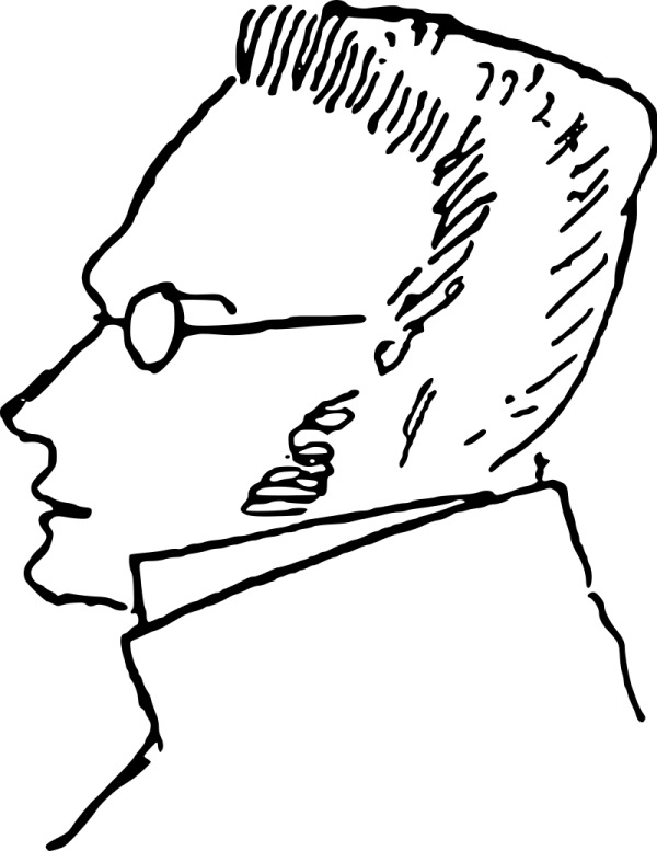 Stirner.png