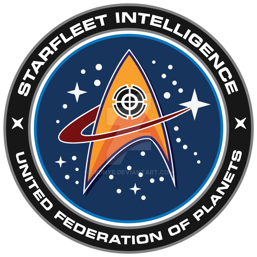 sto_inspired_starfleet_intelligence_logo_by_cbunye_d659k98-pre.png
