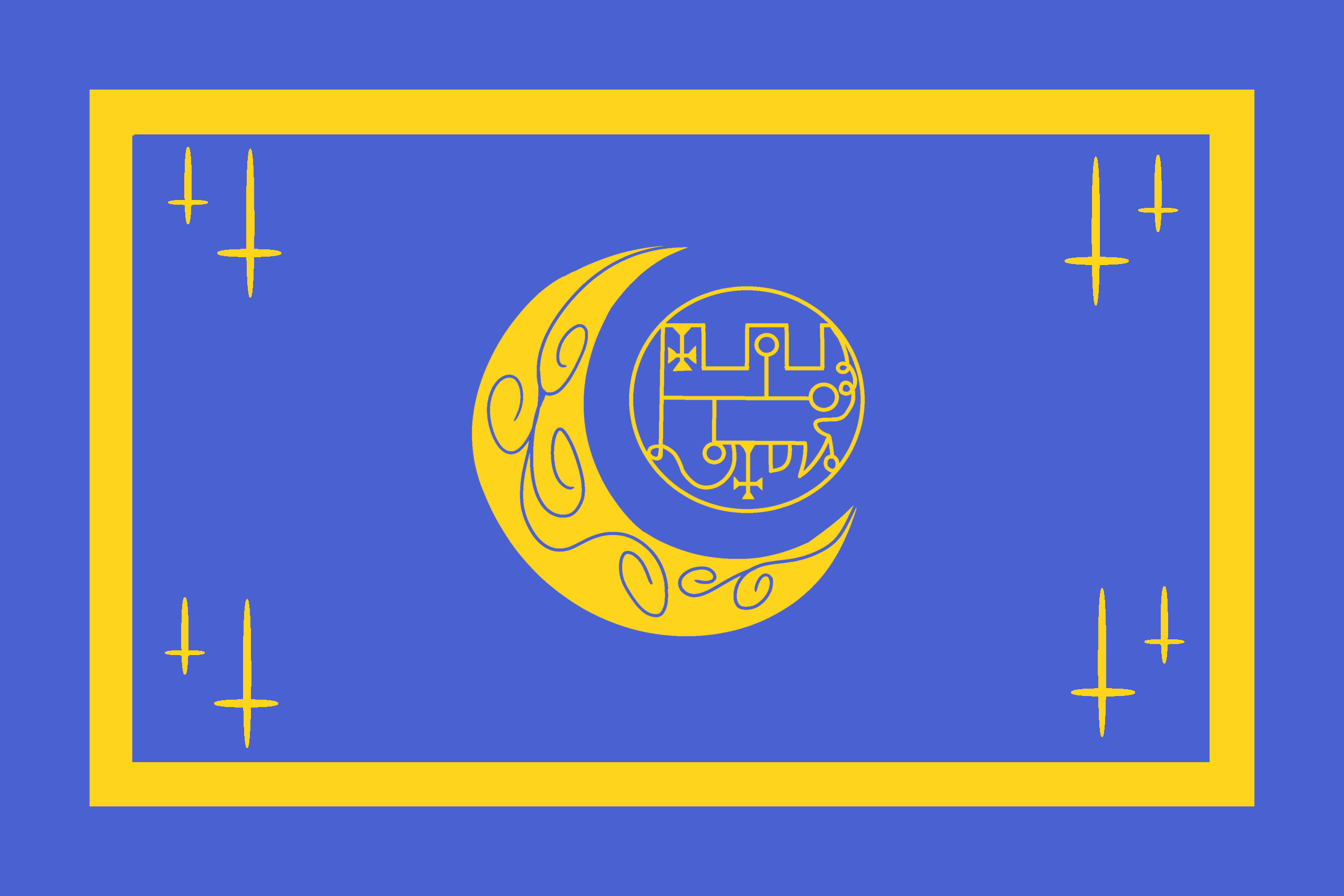 StolasFlag.png