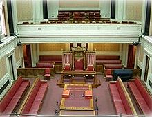 StormontSenate.JPG