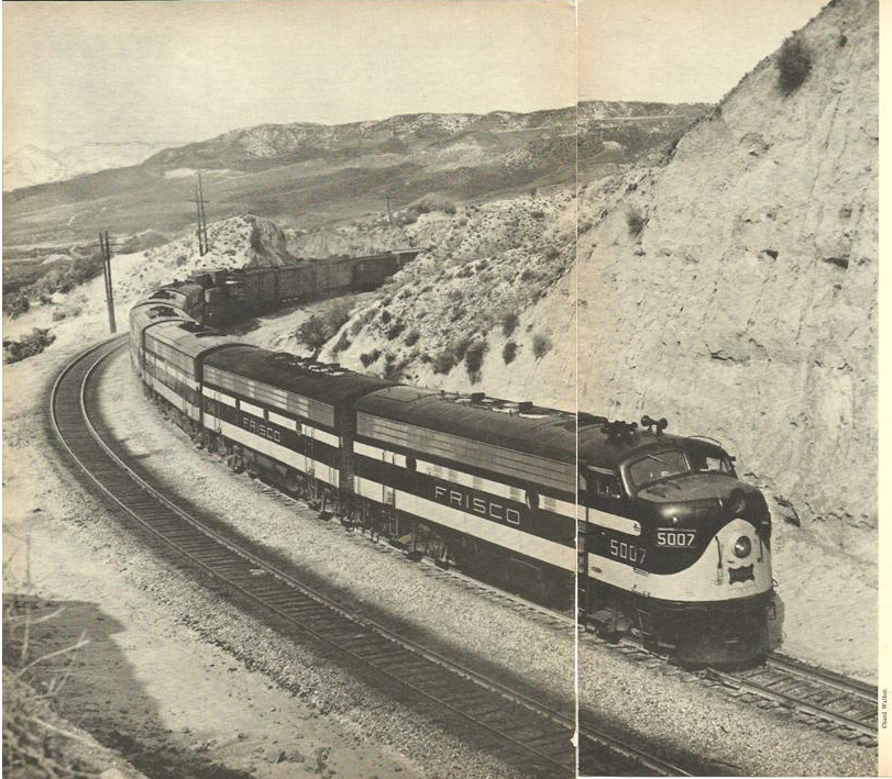 Stranger-on-Cajon-une-'62-Trains.jpg