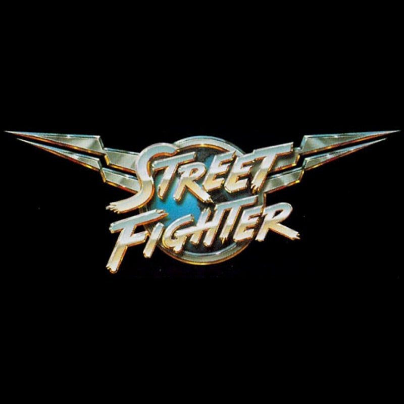 street-fighter-movie-1610064518369.jpg