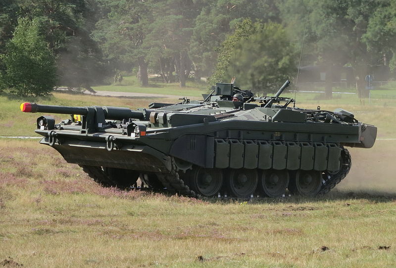 Stridsvagn_103_1.jpg