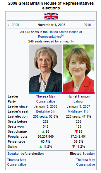 strong and stable.png