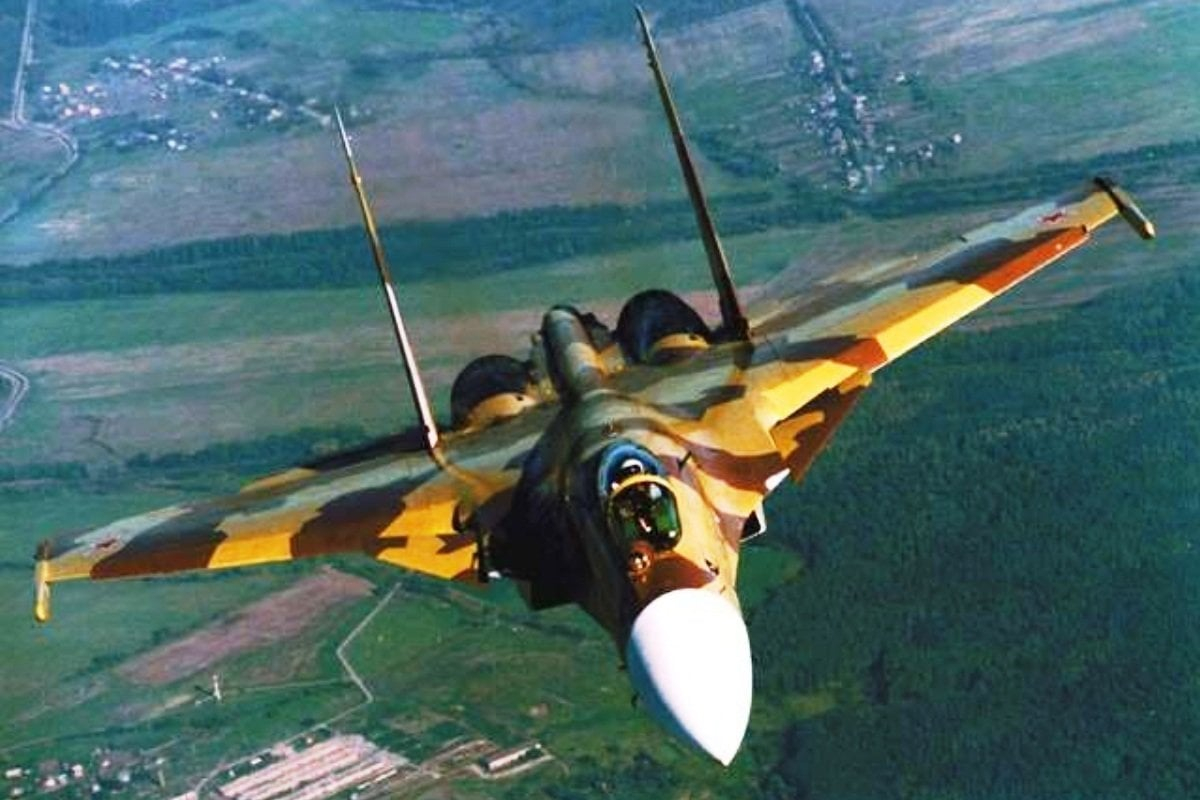 Su-37.jpg