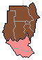 Sudan 1943 Proposal.png