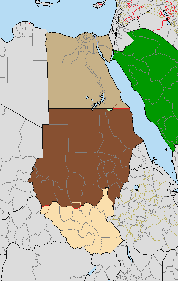 Sudan disputed territories.png