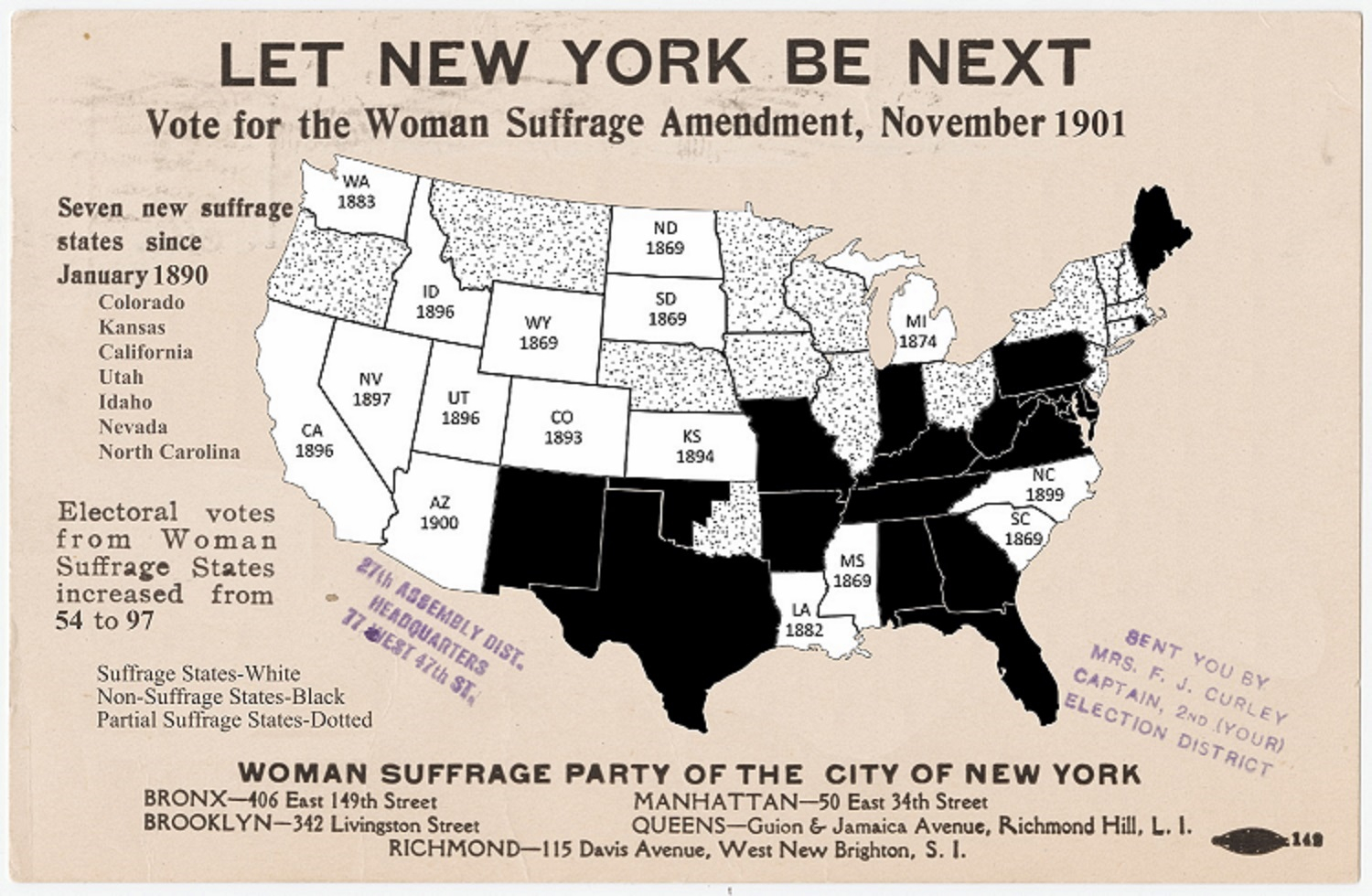 suffrage map, 1900.jpg