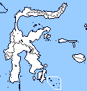 Sulawesi V1.png