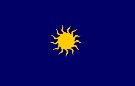 SunFlag.png