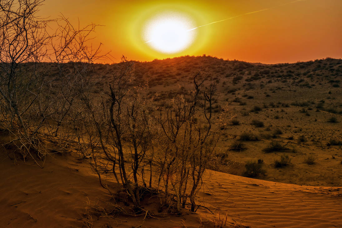 sunset_over_the_kyzylkum_desert__uzbekistan_by_citizenfresh_deqr4fm-pre.jpg