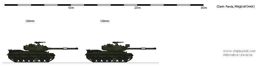 Super Heavy Weight  Main Battle Tank v2.png