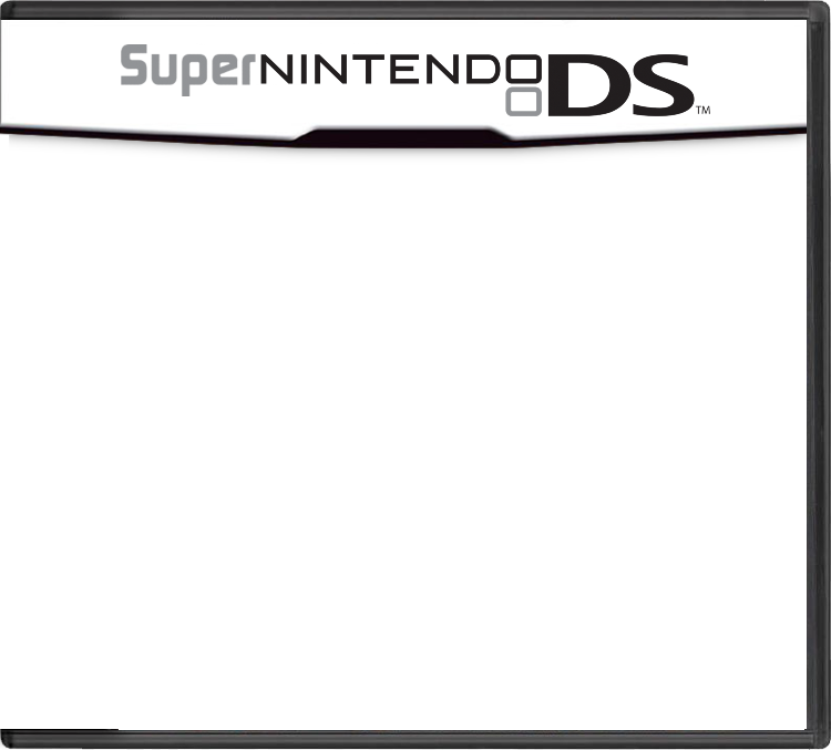 Super Nintendo DS Box Art Template.png