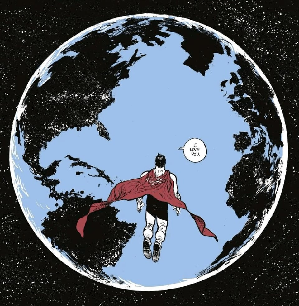 superman earth.jpg