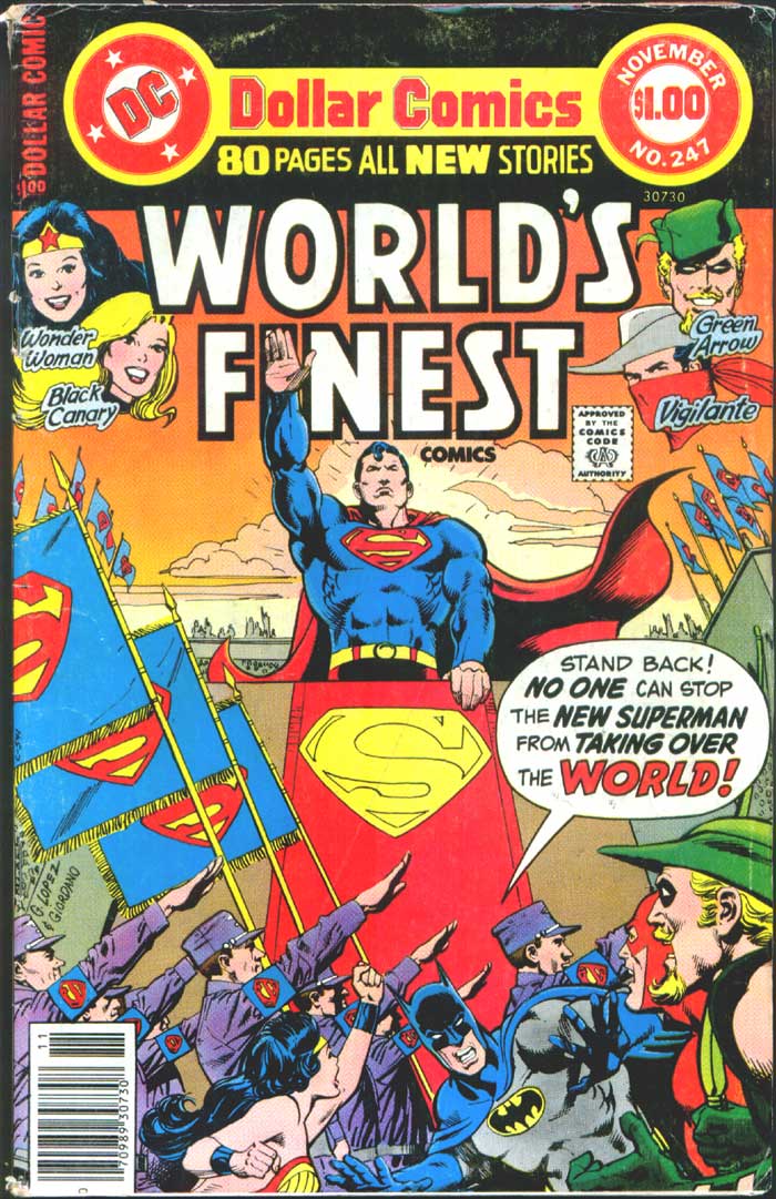 superman-hitler.jpg