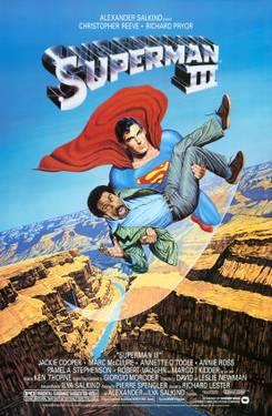 superman-iii-poster.jpg
