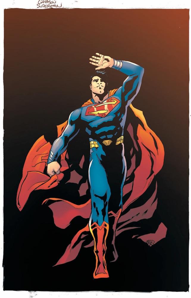 Superman Outfit by Patrick Gleason.jpg