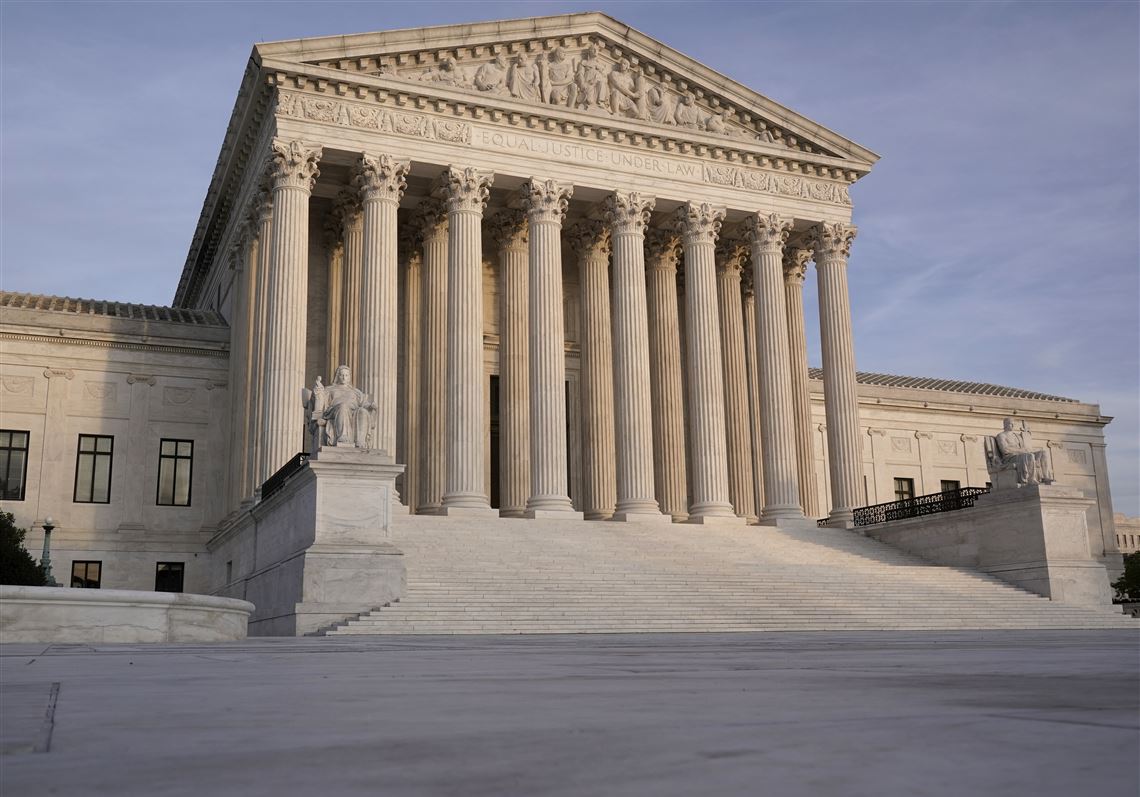Supreme-Court-37-1624540799.jpg