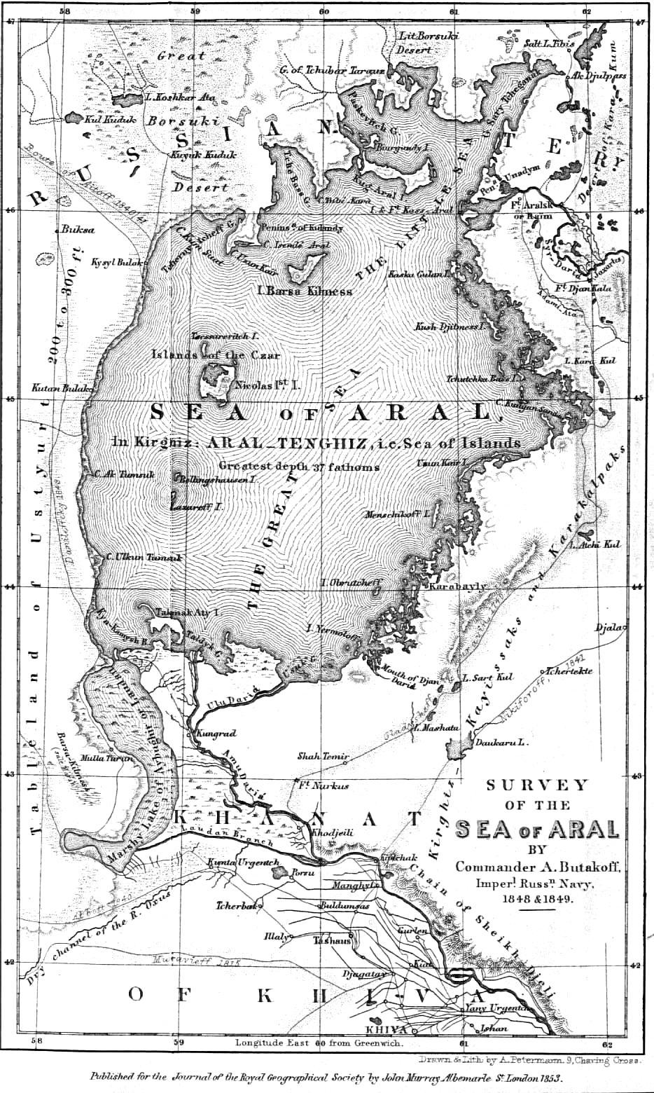 Survey_of_the_Sea_of_Aral_1853.jpg