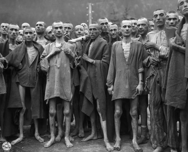 survivors-of-ebensee-concentration-camp.jpg