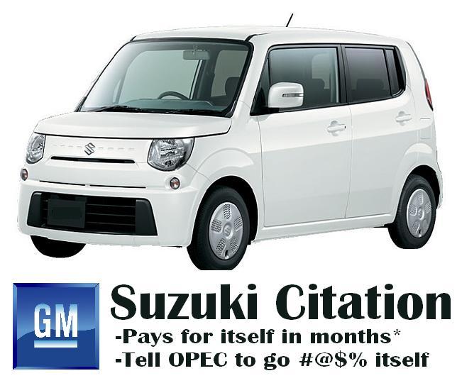 Suzuki Citation.JPG