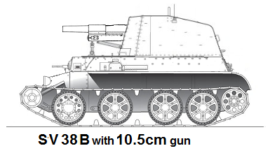 SV38B 10.5cm gun.png