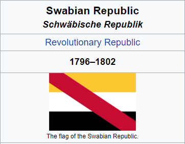 Swabian Republic.PNG