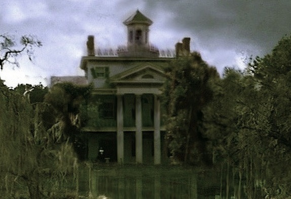 swampyhouse.jpg
