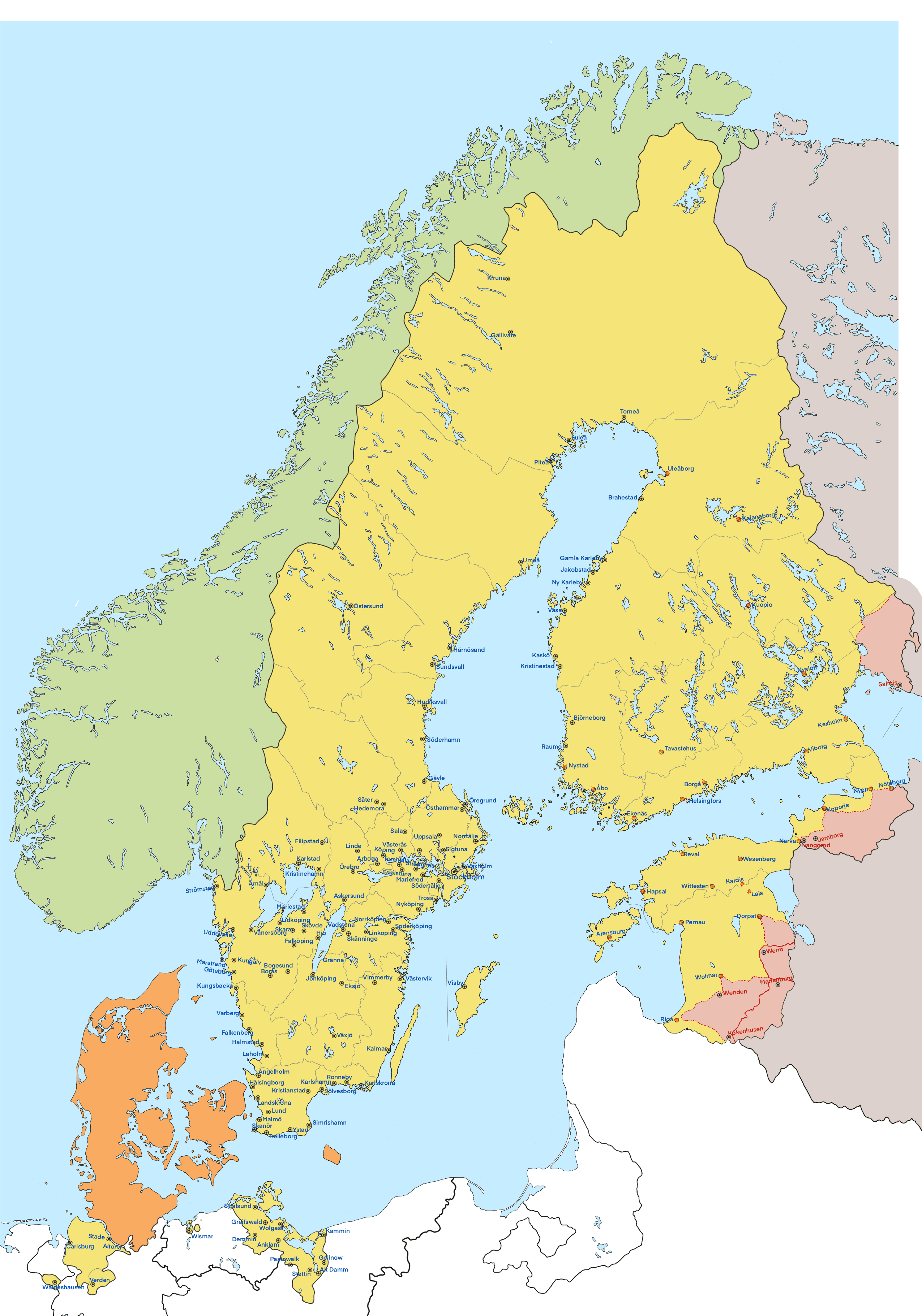 Sweden 2 Png.781886