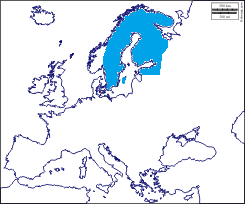 Sweden after the second Kalmar war.png