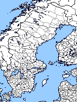 Sweden, Saaremaa, and Hiiumaa.png