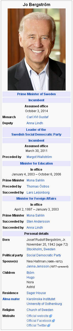 Swedish Biden.PNG