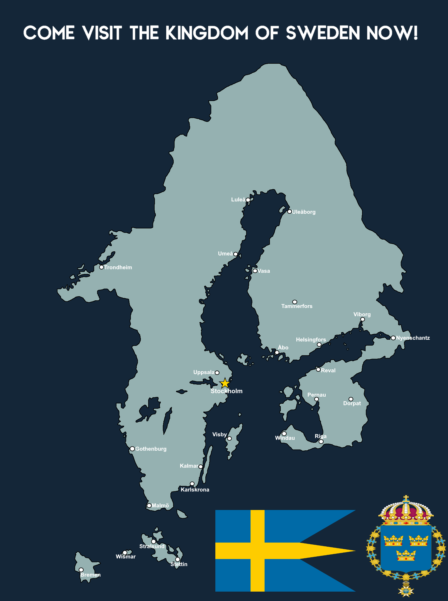 Swedish Empire Map.png