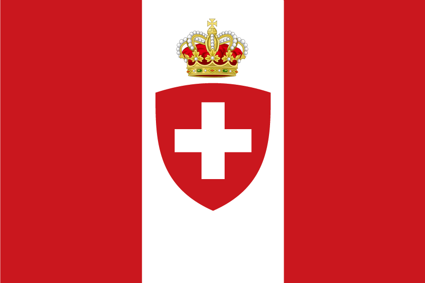 swiss kingdom flag.png