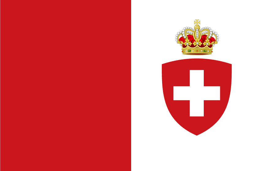 swiss kingdom flag2.png