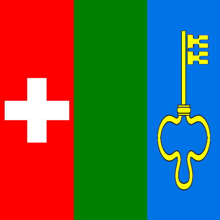 SwissFederationAndTerritories.png