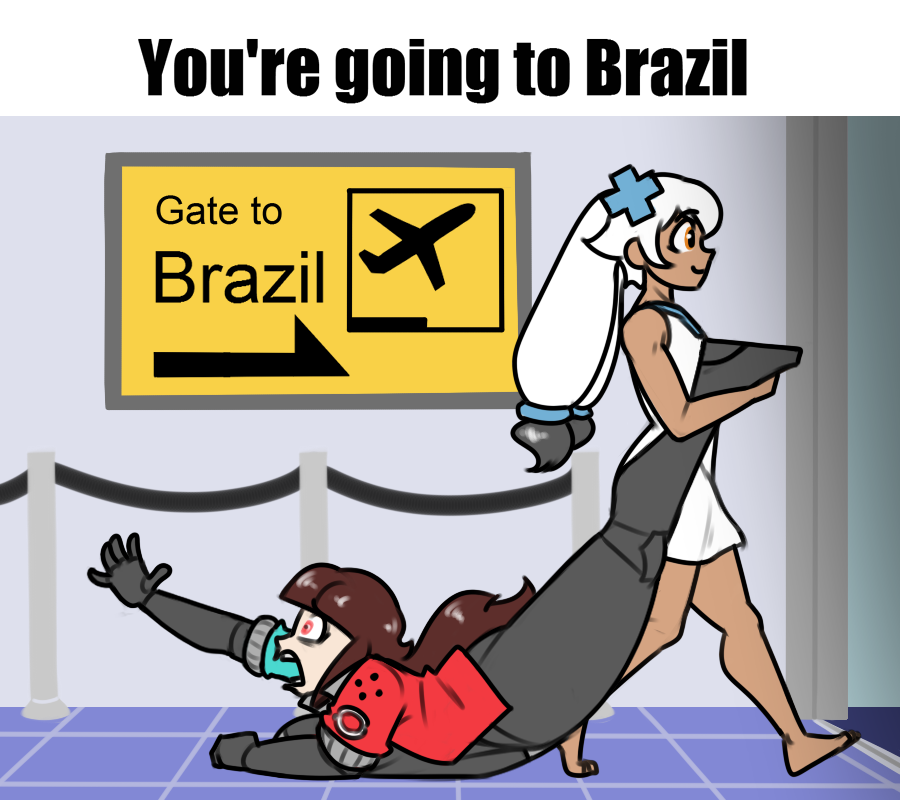 switch_tan_is_going_to_brazil_by_noh_buddy_de4wwqg.png