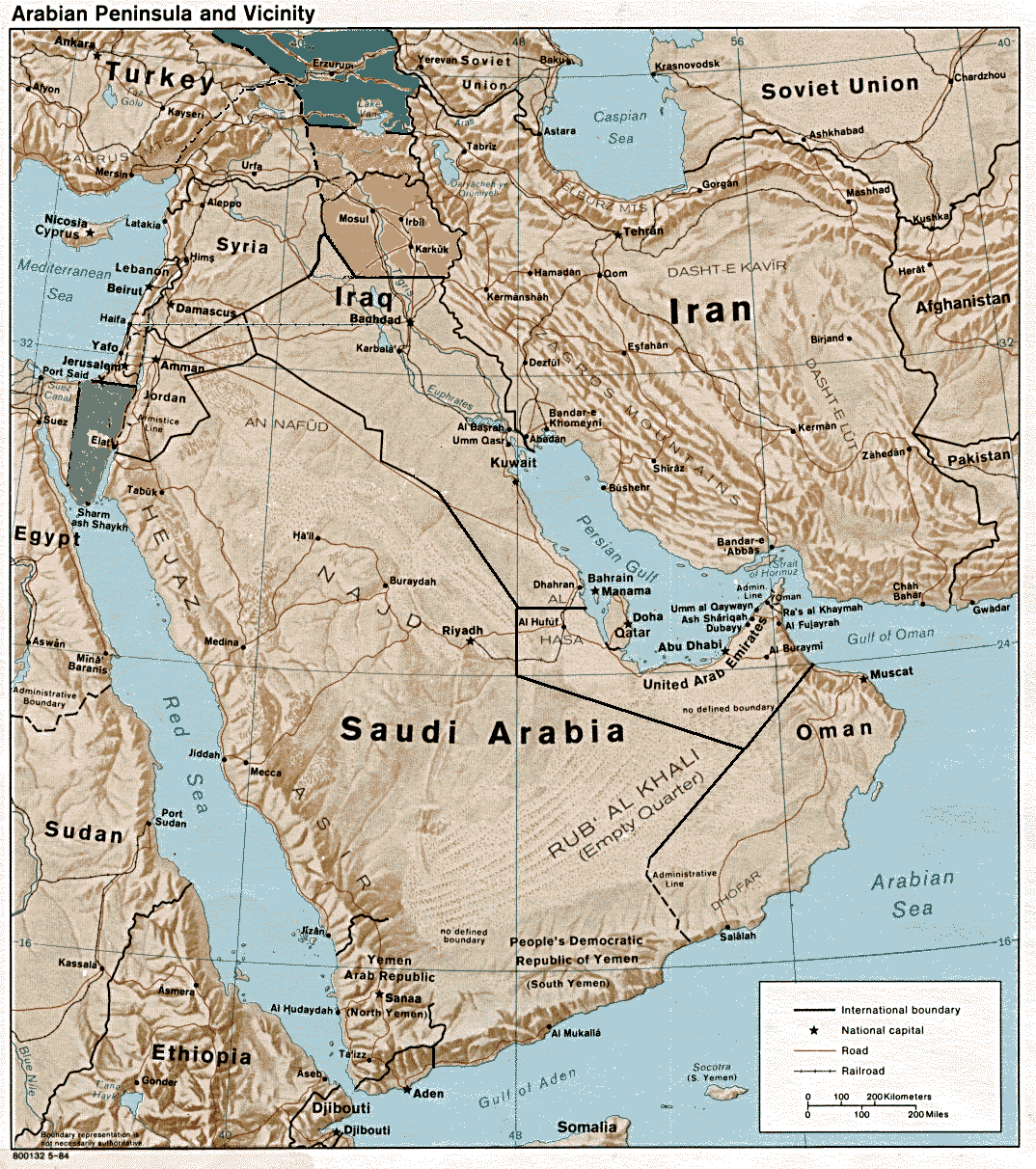 Sykes-Picot_arab_pennisula.GIF