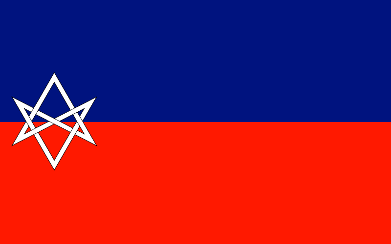 Syndicalist commonwealth flag.png